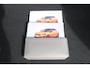 Opel Corsa 1.2 75pk Edition | Navi | App Connect | Airco | Cruise | Full LED | PDC | 16" velgen