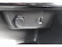 Opel Corsa 1.2 75pk Edition | Navi | App Connect | Airco | Cruise | Full LED | PDC | 16" velgen
