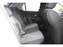 Opel Corsa 1.2 75pk Edition | Navi | App Connect | Airco | Cruise | Full LED | PDC | 16" velgen