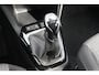 Opel Corsa 1.2 75pk Edition | Navi | App Connect | Airco | Cruise | Full LED | PDC | 16" velgen