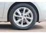 Opel Corsa 1.2 75pk Edition | Navi | App Connect | Airco | Cruise | Full LED | PDC | 16" velgen