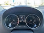 Volkswagen Polo 1.2 TSI Comfortline | TREKHAAK