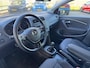 Volkswagen Polo 1.2 TSI Comfortline | TREKHAAK