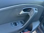 Volkswagen Polo 1.2 TSI Comfortline | TREKHAAK