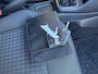 Volkswagen Polo 1.2 TSI Comfortline | TREKHAAK