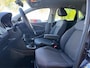 Volkswagen Polo 1.2 TSI Comfortline | TREKHAAK
