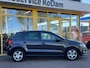 Volkswagen Polo 1.2 TSI Comfortline | TREKHAAK