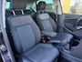 Volkswagen Polo 1.2 TSI Comfortline | TREKHAAK