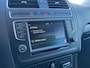 Volkswagen Polo 1.2 TSI Comfortline | TREKHAAK