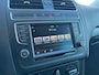 Volkswagen Polo 1.2 TSI Comfortline | TREKHAAK