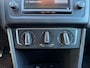 Volkswagen Polo 1.2 TSI Comfortline | TREKHAAK