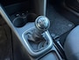Volkswagen Polo 1.2 TSI Comfortline | TREKHAAK
