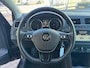 Volkswagen Polo 1.2 TSI Comfortline | TREKHAAK