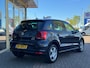 Volkswagen Polo 1.2 TSI Comfortline | TREKHAAK