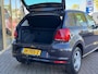 Volkswagen Polo 1.2 TSI Comfortline | TREKHAAK
