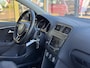 Volkswagen Polo 1.2 TSI Comfortline | TREKHAAK
