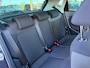 Volkswagen Polo 1.2 TSI Comfortline | TREKHAAK