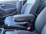Volkswagen Polo 1.2 TSI Comfortline | TREKHAAK