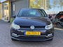 Volkswagen Polo 1.2 TSI Comfortline | TREKHAAK