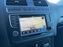 Volkswagen Polo 1.2 TSI Comfortline | TREKHAAK