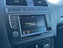 Volkswagen Polo 1.2 TSI Comfortline | TREKHAAK