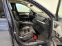 Volvo XC90 T8 Aut. Long Range Ultimate Bright ACC Luchtvering Leder 455pk