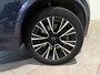 Volvo XC90 T8 Aut. Long Range Ultimate Bright ACC Luchtvering Leder 455pk