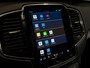 Volvo XC90 T8 Aut. Long Range Ultimate Bright ACC Luchtvering Leder 455pk