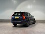 Volvo XC90 T8 Aut. Long Range Ultimate Bright ACC Luchtvering Leder 455pk