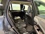 Volvo XC90 T8 Aut. Long Range Ultimate Bright ACC Luchtvering Leder 455pk