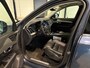 Volvo XC90 T8 Aut. Long Range Ultimate Bright ACC Luchtvering Leder 455pk