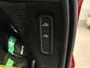 Volvo XC90 T8 Aut. Long Range Ultimate Bright ACC Luchtvering Leder 455pk