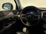 Volvo XC90 T8 Aut. Long Range Ultimate Bright ACC Luchtvering Leder 455pk