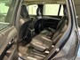 Volvo XC90 T8 Aut. Long Range Ultimate Bright ACC Luchtvering Leder 455pk