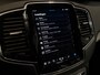 Volvo XC90 T8 Aut. Long Range Ultimate Bright ACC Luchtvering Leder 455pk