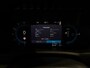 Volvo XC90 T8 Aut. Long Range Ultimate Bright ACC Luchtvering Leder 455pk