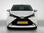 Toyota Aygo 1.0 VVT-i x-joy