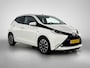 Toyota Aygo 1.0 VVT-i x-joy