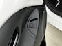 Toyota Aygo 1.0 VVT-i x-joy