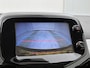 Toyota Aygo 1.0 VVT-i x-joy