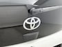 Toyota Aygo 1.0 VVT-i x-joy