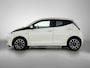 Toyota Aygo 1.0 VVT-i x-joy