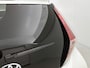 Toyota Aygo 1.0 VVT-i x-joy