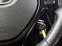 Toyota Aygo 1.0 VVT-i x-joy