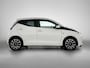 Toyota Aygo 1.0 VVT-i x-joy