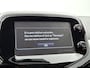 Toyota Aygo 1.0 VVT-i x-joy