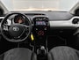 Toyota Aygo 1.0 VVT-i x-joy