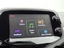 Toyota Aygo 1.0 VVT-i x-joy
