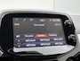 Toyota Aygo 1.0 VVT-i x-joy