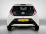 Toyota Aygo 1.0 VVT-i x-joy